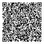 QR код "Я"