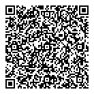 QR код "Соблазн"