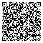 QR код "INCITY"