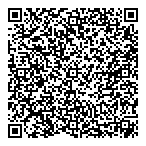 QR код "Магазин игрушек"
