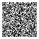 QR код "Афина"