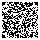 QR код "Lamoda.ru"
