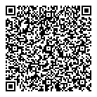 QR код "4 сезона"