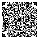 QR код "Podium"