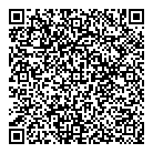 QR код "Наденька"