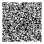 QR код "Джинсовый рай"