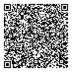 QR код "Ткани и стиль, КТ"