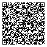 QR код "Магазин верхней одежды"