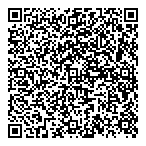 QR код "Магазин верхней одежды"