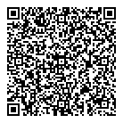 QR код "Магазин одежды"