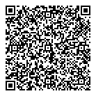 QR код "Ваш Стиль"