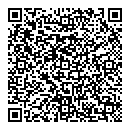 QR код "BestиЯ"