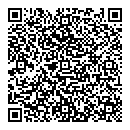 QR код "PAPADOX"