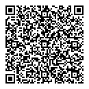 QR код "Пятисотка"