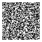 QR код "Cross Grand"