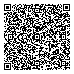 QR код "Каприз Авеню"