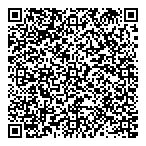 QR код "Танкетка"