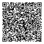 QR код "MARОЧKI"