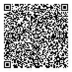 QR код "Фиксики"