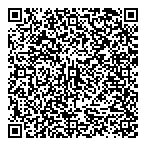 QR код "Star"