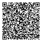 QR код "Котофейка"