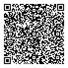 QR код "Жирафа"