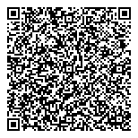 QR код "Детская одежда"