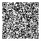 QR код "Жирафа"