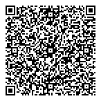 QR код "Планета. Одежда. Обувь."