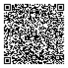 QR код "Лондон"