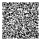 QR код "Мир распродаж"