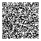 QR код "Смешные цены"