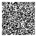 QR код "Сезон"