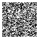 QR код "Орлёнок"