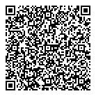 QR код "Mark Formelle"