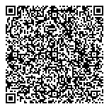 QR код "EUROSTOCK"