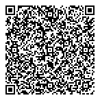QR код "Московская ярмарка"