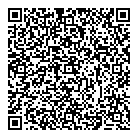 QR код "Ангелочек"