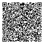 QR код "Outlet"