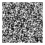 QR код "Семь Ветров"