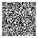 QR код "Изюминка"