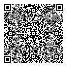 QR код "BLACK STAR WEAR"
