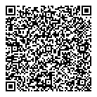 QR код "Сток"