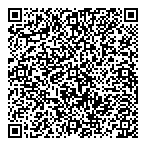 QR код "FUN DAY"