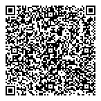 QR код "Kids by O`Stin"