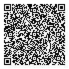 QR код "Тинейджер"