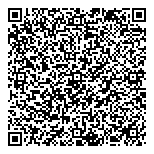 QR код "Тетраморф"