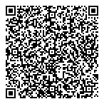 QR код "Я мал"