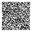 QR код "Сток"