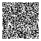QR код "Любимка"